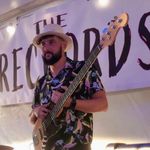 Rick Pudelko - @rick_drew - Instagram