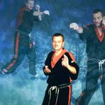 Rick Drew - @rickdrew08 - Instagram