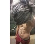Rick Drew - @rick_drew2 - Instagram