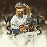Rick Drew - @rick.drew.39904 - Instagram