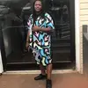 Rick Drew - @rick.drew7 - TikTok