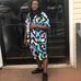 Rick Drew - Facebook