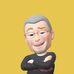 Rick Drew - Facebook