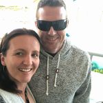 Rick Drew - @rick.drew.969 - Instagram