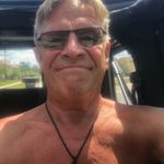 Rick drewes - @rickdrewes - Instagram