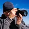 rickdrew - @rickdrew - TikTok