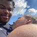 Rickey Drew - Facebook