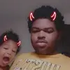 Rickey Drew - @rickey.drew5 - TikTok