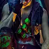 RickjacksparrowDrewa - @rickjacksparrowdr - TikTok