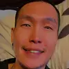 Roderick K Andrew - @roderick.k.andrew - TikTok