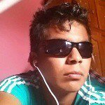_rick_duarte - @_rick_duarte - Instagram