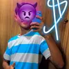 erick__duarte - @erick__duarte - TikTok
