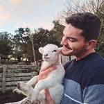 Henrique Duarte - @rick.duarte_ - Instagram