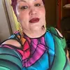kathybraudrickduarte - @kathybraudrickduarte - TikTok