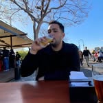Ricardo Duarte - @_rickduarte - Instagram