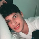 Rick Duart ❤️🤍💖 - @rick_duartefc1 - Instagram