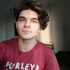 Rick Duarte689 - @rickduartez - TikTok