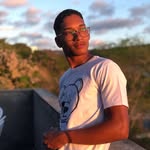 Rick Duarte - @rickduarte__ - Instagram