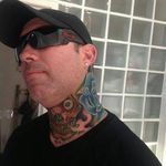 Rick Duarte - @rickduarte_tattoo - Instagram