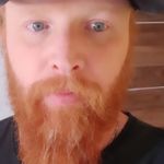 rick duarte - @rickduartemusico - Instagram