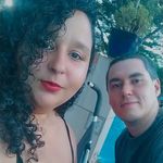 Rick Duarte - @rick_duartey - Instagram