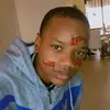 Rick_duarte_0 - @ricardo_duarte00 - TikTok