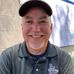 Rick Duarte - Facebook