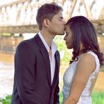 Rick Duarte - @rickduarte33 - Instagram