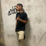Rick Duarte - @rick_duarte021 - Instagram