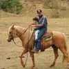 Rick Duarte - @rick.duarte3 - TikTok