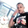 Rick Duarte - @rickduarte45 - TikTok