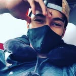 Rick Duarte - @rick_duarte1 - Instagram