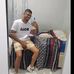 Rick Duarte - Facebook