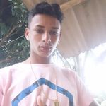 Rick Duarte - @rick.duarte.779 - Instagram