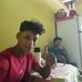 Rick Duarte - Facebook