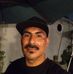 Rick Duarte - Facebook