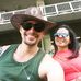 Rick Duarte - Facebook