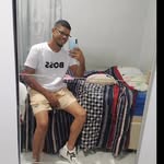 Rick Duarte - @rick_duarte76 - Instagram
