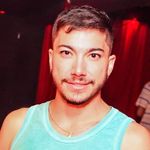 Rick Duarte - @riickduarte - Instagram