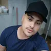 R͎ick Duarte - @rickduarteo.off - TikTok