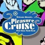 Rick Duarte - @yachtrockvegas - Instagram