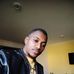 Rick Duarte - Facebook