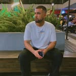 Rick Duarte - @riick_duartte - Instagram