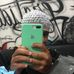Rick Duarte - Facebook