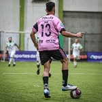 Rick duarte - @rickduarte094 - Instagram