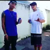 Rick Duarte - @rickduarte3 - TikTok