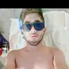 Rick Duarte - @rickduarte4 - TikTok