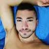 Rick Duarte - @riickrddo - TikTok