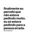 Rick Duarte - Facebook