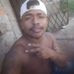 Rick Duarte - Facebook